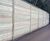 Reducing noise at Leys School's sports facilities 1