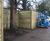 Reducing noise at Leys School's sports facilities 2