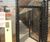 Upgrading perimeter security for a water treatment plant 3