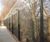 Upgrading perimeter security for a water treatment plant 4