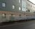 Barbican® SR1 - vertical bar security-rated fencing 0
