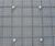 Securi-Mesh® 358 Plus SR2 - security rated mesh fencing  1