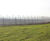 Perimeter security solution for Eurotunnel, Calais 4