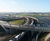 Perimeter security solution for Eurotunnel, Calais 0