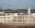 Perimeter security solution for Eurotunnel, Calais 2