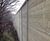 Absorptive barrier reduces rail noise for residents 5