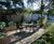 Jacksons acoustic barriers for residential garden 0