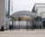 Fencing and gates provide secure perimeter for school 3