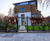 Ashchurch Villas benefit from Jacksons Fencing solutions 3