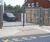 London Fire Stations choose Jacksons for refurbishment 0