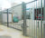 London Fire Stations choose Jacksons for refurbishment 1