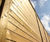 Reducing noise pollution from industrial sites 0