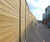 Reducing noise pollution from industrial sites 1