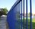 Perimeter and access control for storage facility 2
