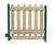 Playtime® - RoSPA approved child safe gates 7