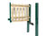 Playtime® - RoSPA approved child safe gates 8
