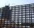 Jacksons Fencing security mesh excels in SR3 test 0