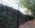 Improving perimeter security at Kennington CE Academy 2