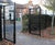 Improving perimeter security at Kennington CE Academy 1