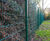Improving perimeter security at Kennington CE Academy 4
