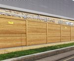 Jakoustic® Class 3