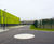 Balancing security and aesthetics for Kao data centre 0