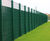 Balancing security and aesthetics for Kao data centre 1