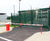 Balancing security and aesthetics for Kao data centre 2