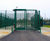 Balancing security and aesthetics for Kao data centre 3