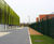 Balancing security and aesthetics for Kao data centre 4