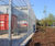 Providing perimeter solutions for Portsmouth Retail Park 0
