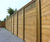 12k Envirofence protects residents from noise 0