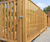 12k Envirofence protects residents from noise 3