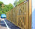 12k Envirofence protects residents from noise 4