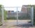 Euroguard® Regular protects school playing fields 1