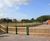 Euroguard® Regular protects school playing fields 3