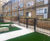 Sentry® Residential railings secure replacement houses 0