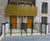 Sentry® Residential railings secure replacement houses 2