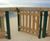 Playtime® Timber fencing for new seaside playground 3