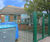 New fencing and gates provide security at primary school 3