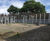 Absorptive acoustic fencing for Tennis World courts 3