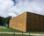 Jakoustic® Plus fencing mitigates noise from substation 1