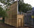 Jakoustic® Plus fencing mitigates noise from substation 0