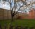 Jakoustic® fencing provides noise relief for homes 0