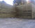 Acoustic fence provides noise reduction for residents 1