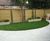 Jacksons tongue and groove effect panels 1