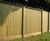 Jacksons tongue and groove effect panels 3