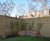 Venetian Hit & Miss - timber fence panels 3