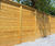 12K Acoustic Envirofence® - acoustic fencing 3