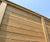 12K Acoustic Envirofence® - acoustic fencing 4